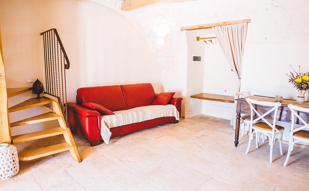 Materiis Villa Ночи Екстериор снимка