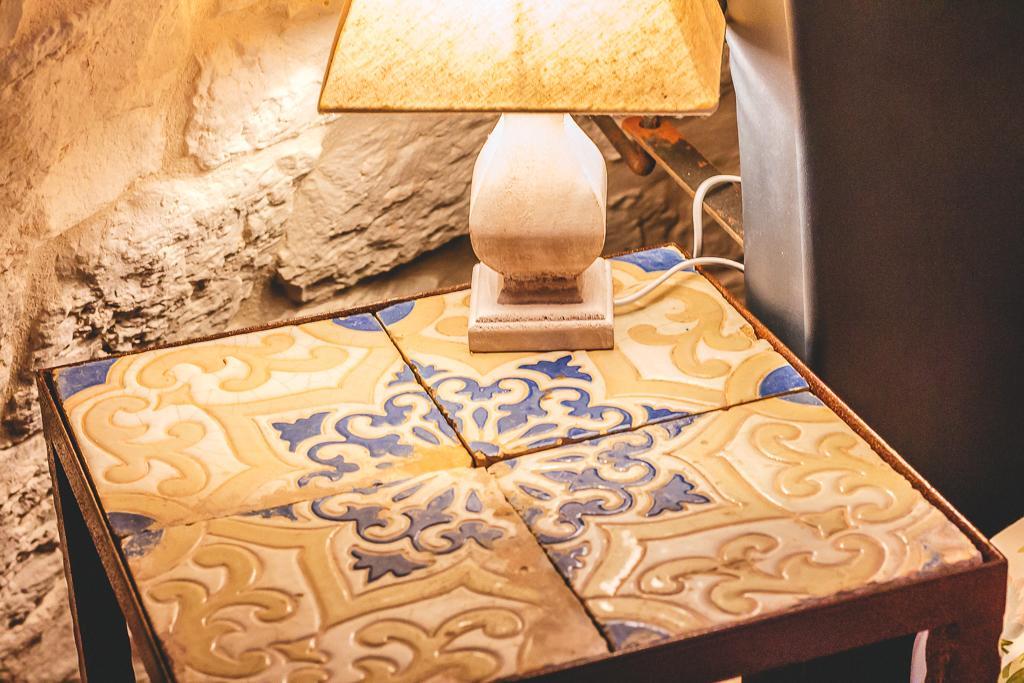 Materiis Villa Ночи Екстериор снимка