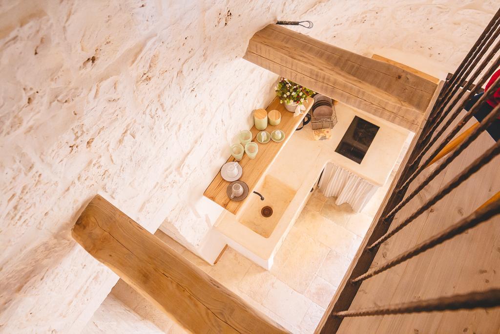 Materiis Villa Ночи Екстериор снимка