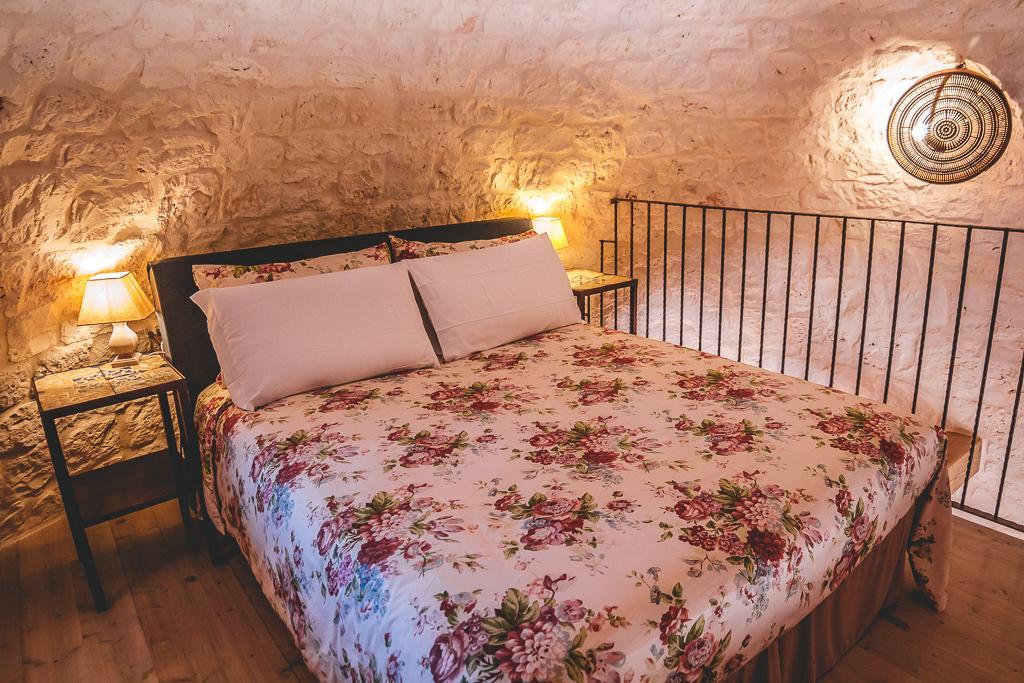 Materiis Villa Ночи Екстериор снимка