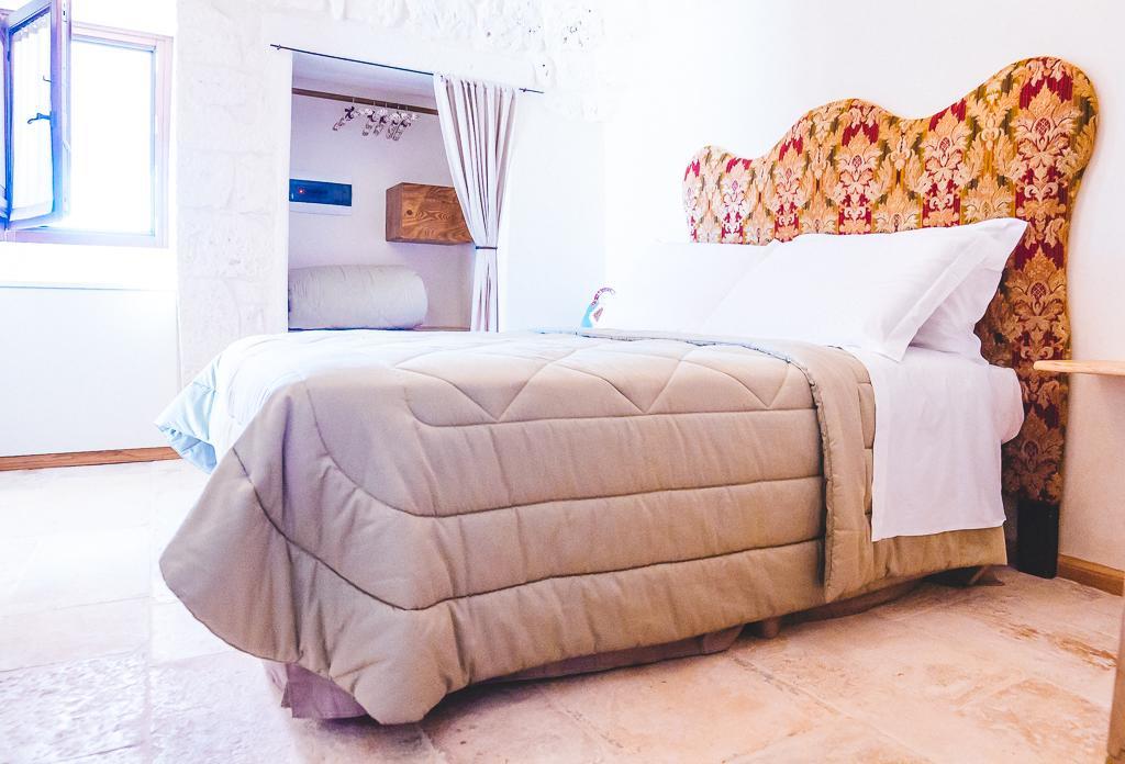 Materiis Villa Ночи Екстериор снимка
