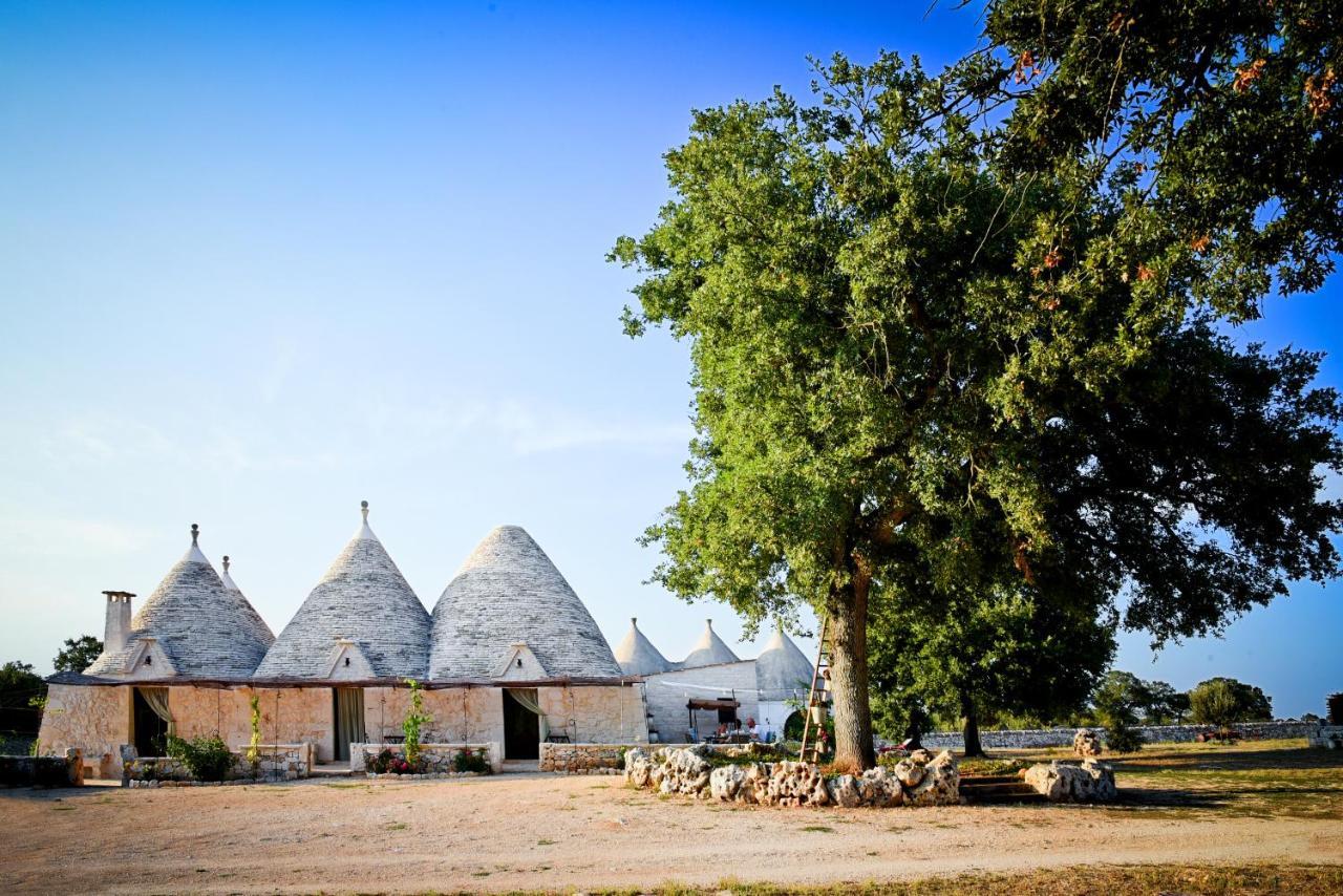 Materiis Villa Ночи Екстериор снимка