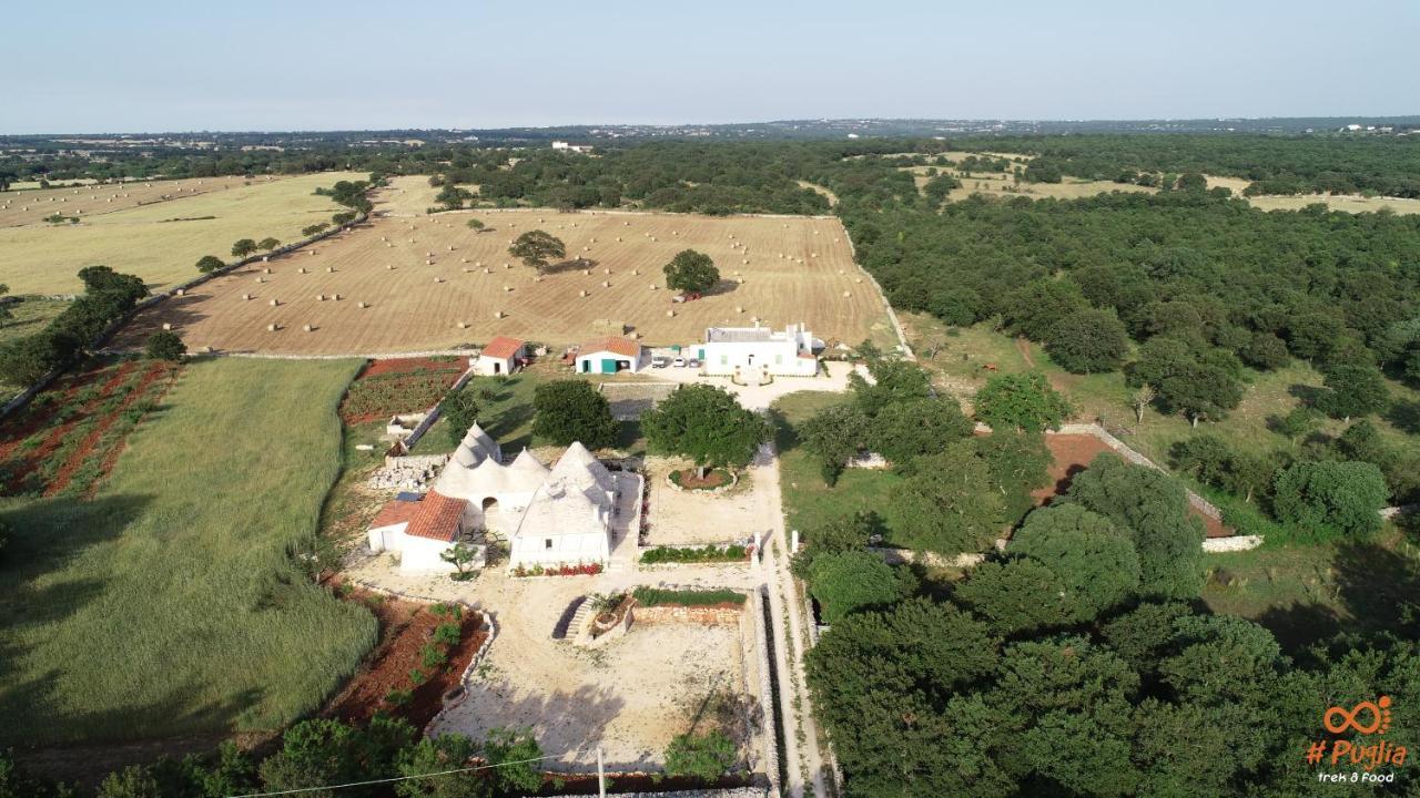 Materiis Villa Ночи Екстериор снимка